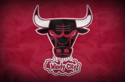 开云官方app入口-语言迷宫中的足球传奇，当AC米兰绝杀波兰，孔德统治全场