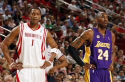 开云平台-铁骨与风车，当梅西独自撑起潘帕斯的天空