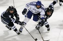 开云体育官网-荡气回肠！英格兰险胜巴西，坎特刷新拦截王纪录改写历史