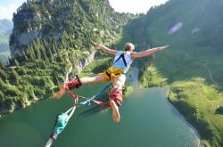 开云APP-惊天逆转！墨西哥绝境翻盘阿根廷，卡拉斯科独中四元刷新百年纪录