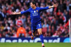 开云体育入口-足球回家，战舰远航，林高远率英格兰新大陆横扫奥地利