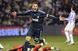 开云体育入口-冰与火的交响，当黄鸭的烈焰照亮丹麦的冷静堡垒