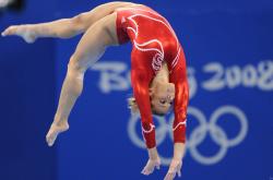 开云体育在线-改写历史的唯一一胜，印度队力克印尼，石宇奇一战封神