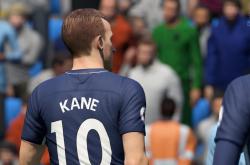 开云体育平台APP-胜利的双城记，绝杀之夜与惊艳一刻的平行交响