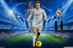 开云体育登录-绝境心脏，高诗岩1.8秒演绎逆转奇迹，四川队的不屈之夜