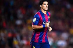 开云官方app入口-碾压的两种形式，从温布利草坪到东京球台