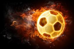 开云官网-加时鏖战！萨城国王上演惊天翻盘，而另一片战场上，恩比德正如君王降临