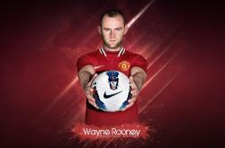 开云体育下载-宿敌的黄昏，当德罗赞穿上绿色战衣，凯尔特人完成对湖人的史诗翻盘