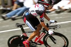 开云下载-维也纳的精准狙击，王皓制导，奥地利队击碎日耳曼战车神话