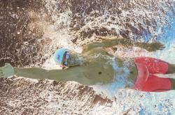 开云体育中国-当西伦敦的鏖战遇见东京的燃烧