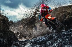 开云平台-足羽交响曲，德国队完胜法国队，陈雨菲状态火热点燃双赛道