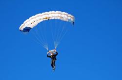 开云体育-以一敌百，从张本智和的孤勇到奥地利队的绝杀奇迹