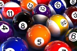 开云体育下载-太极虎咆哮温布利！波尔单骑统治三狮军团