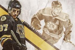 开云体育平台APP-红牛狂飙，马丁静音！佩雷兹觉醒惊艳四座