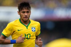 开云体育中国-联合杯的熔炼，梅德韦杰夫如何将团队淬火转化为温网翻盘的利刃