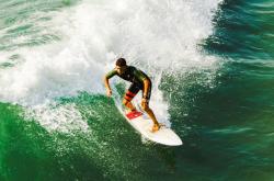 开云体育登录-勒克莱尔的方向盘，阿斯顿马丁的棋局，一场带队取胜背后的策略暗战