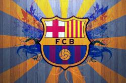 开云体育APP下载-蒙特卡洛的火焰，阿尔卡拉斯如何用一场完胜，重新定义网球的价值