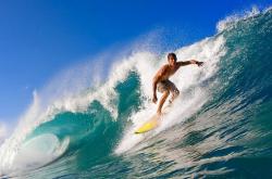 开云体育官方网站-独步江湖，篮网如何用节奏掌控撕碎广厦，塔图姆化身决胜时刻的孤胆英雄