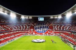 开云APP-光阴的致命一击，2026世界杯，历史重演与穆西亚拉的诗意瞬间
