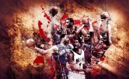 开云体育APP下载-唯一之战，2026世界杯生死舞台上的王者独白