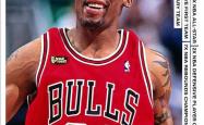 开云体育入口-NBA球员生日快乐喊话粉丝纷纷送祝福