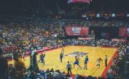 开云体育平台APP-当CBA之光刺破NBA幻影，福建队的碾压与孙铭徽的封神之夜，写就篮球无国界的唯一剧本