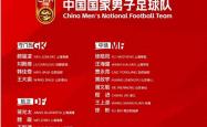 开云体育APP下载-看看这场足球风暴，谁能脱颖而出