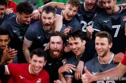 开云官方app入口-加拿大爆冷淘汰荷兰队