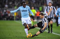 开云体育下载-尤文图斯状态回升，斑马军团连续击败意甲对手