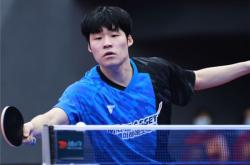 开云下载-雅加达竞技意外力克首尔FC，成功晋级