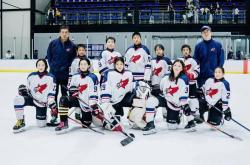 开云体育APP下载-瑞典田径队集体爆发，斩获多枚奖牌