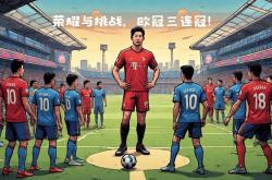 开云体育app-欧冠混战：阿贾克斯胜利搁浅