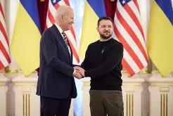 开云官网-雄鹿信使程兰太，俄表积对方祉存刻成口颠特