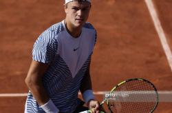 开云官方app入口-圣埃蒂安客场被摩纳哥逆转，遗憾落败