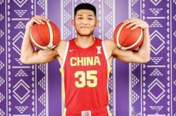 开云官网-关于马洛卡主教练执教手法频繁变化，球员疑惑不已的信息