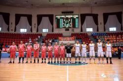 开云官网-关于东南亚篮球联赛开幕，泰国队首战告捷的信息