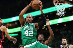 开云下载-关于逆袭传奇！新科王者登顶绿军再创奇迹的信息