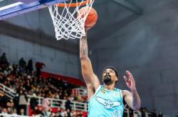 开云官方app入口-包含巴列卡诺队在对瓦伦西亚的比赛中遭遇失败的词条