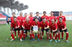 开云体育中国-足球运动员们齐聚巴西，展开盛大的冠军争夺之战的简单介绍