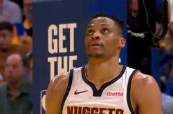 开云体育入口-拓荒者擊敗灰熊：利拉德狂轟四十九分完成逆轉的简单介绍