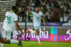 开云APP-包含科威特球队逆转成功，晋级强的词条