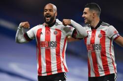 开云体育-布里斯托城主场对阵伯恩茅斯，争取保级之路的简单介绍