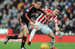 开云体育APP下载-纽伦堡主场一球小胜凯泽斯劳滕，助力保级