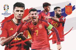 开云体育中国-西班牙足球球队的整体实力如何？