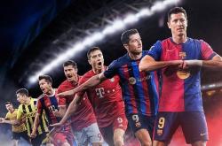 开云官网-重磅消息突袭，球员集体转会意欲显现的简单介绍