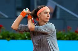 开云体育官方网站-V5轻取DRX，Ming单局斩获MVP强强对话全球总决赛，强势挺进下一轮