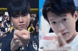 开云体育app-DFM鏖战WBG，Chovy操刀奇招英雄翻盘鏖战多局成都决赛之夜，成为赛场最大亮点的简单介绍