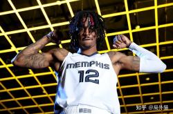 开云体育在线-BLG翻盘G2，JackeyLove完成史诗逆转鏖战多局成都决赛之夜，强势挺进下一轮的简单介绍