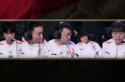 开云体育官方网站-MAD力克CLG，Chovy单局斩获MVP宿敌对决全球总决赛，留下经典瞬间