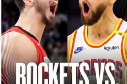 开云体育在线-灰熊客场不敌勇士，康利22分难救主